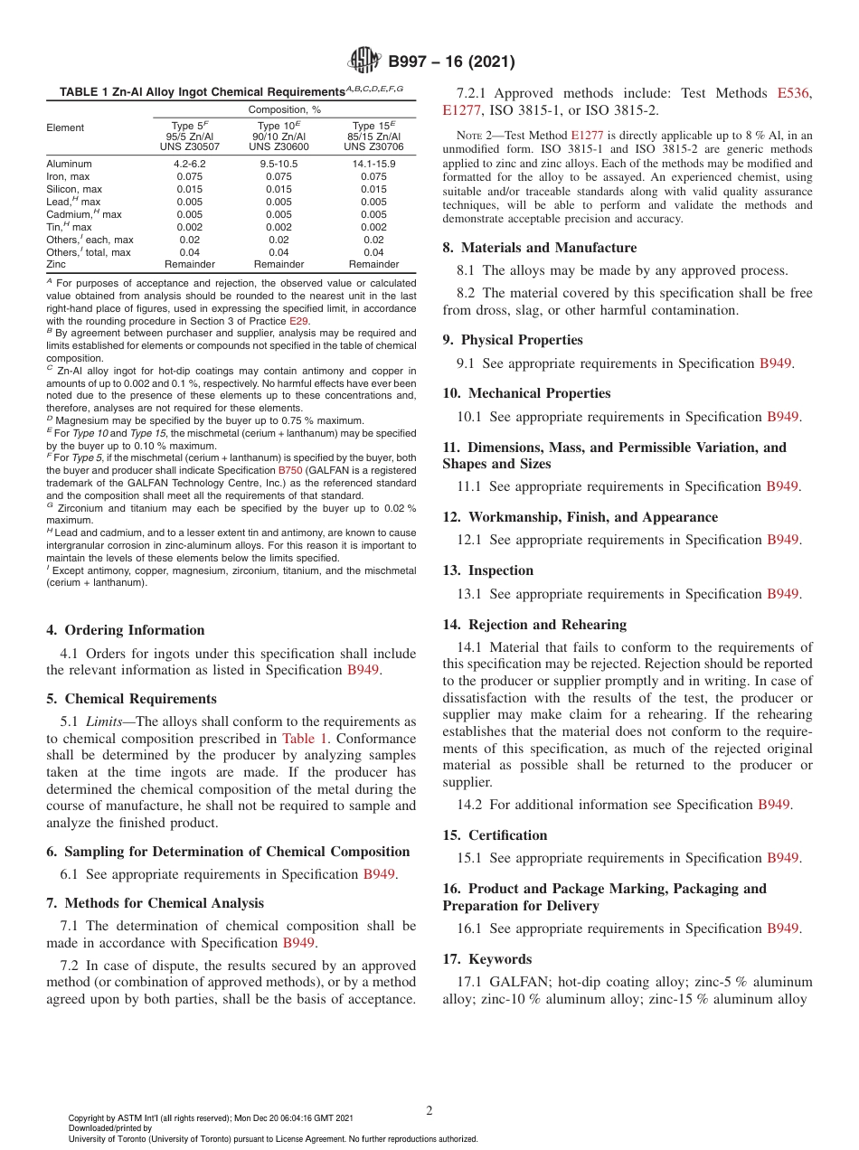 ASTM B997 - 16 (2021).pdf_第2页