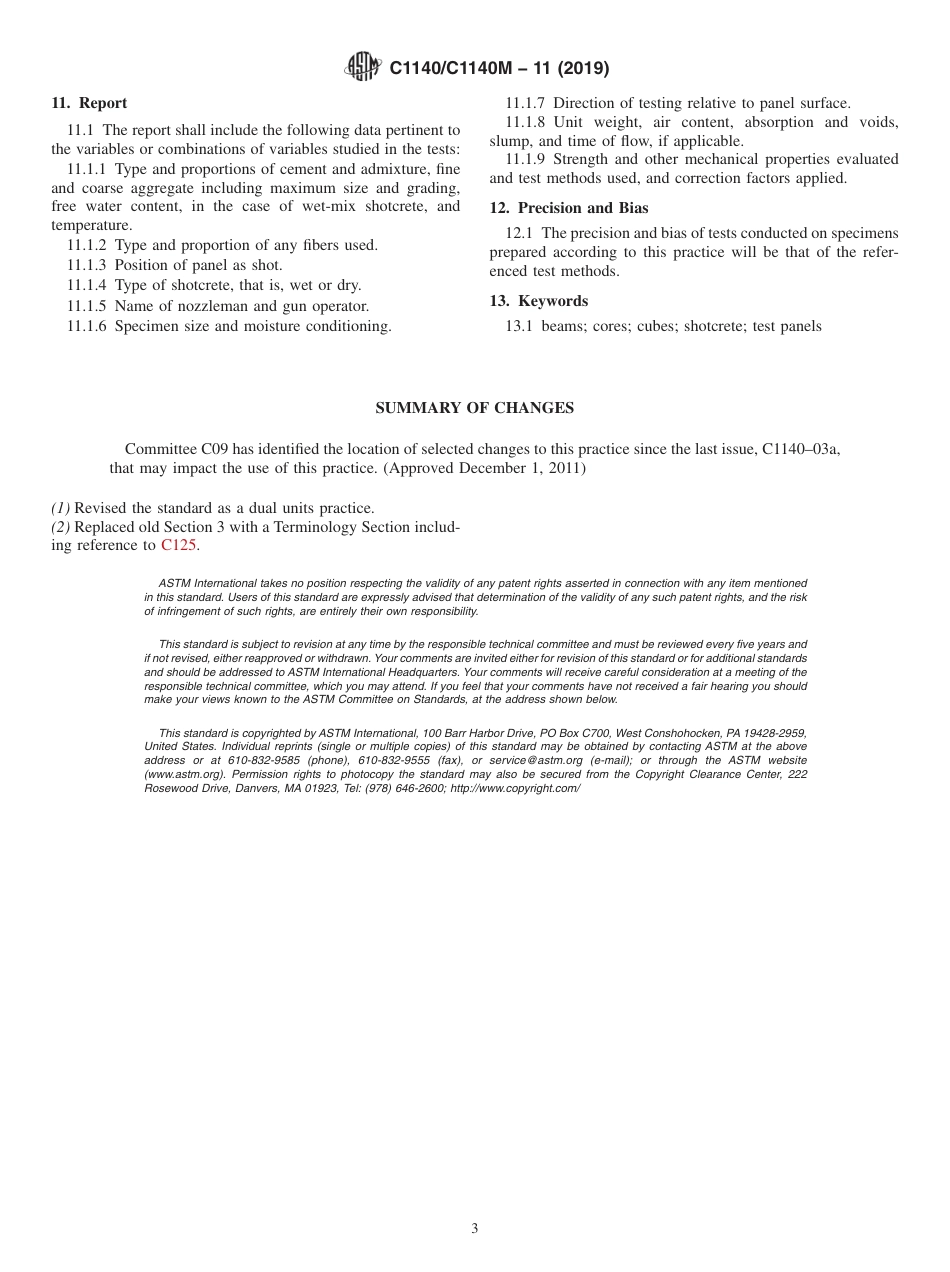 ASTM C1140 - C 1140M - 11 (2019).pdf_第3页
