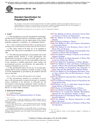 ASTM D2103 - 23a.pdf