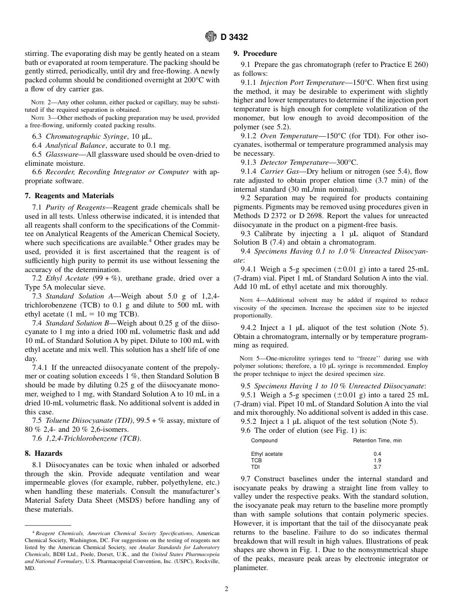 ASTM D3432 - 89 (1996)e1.pdf_第2页