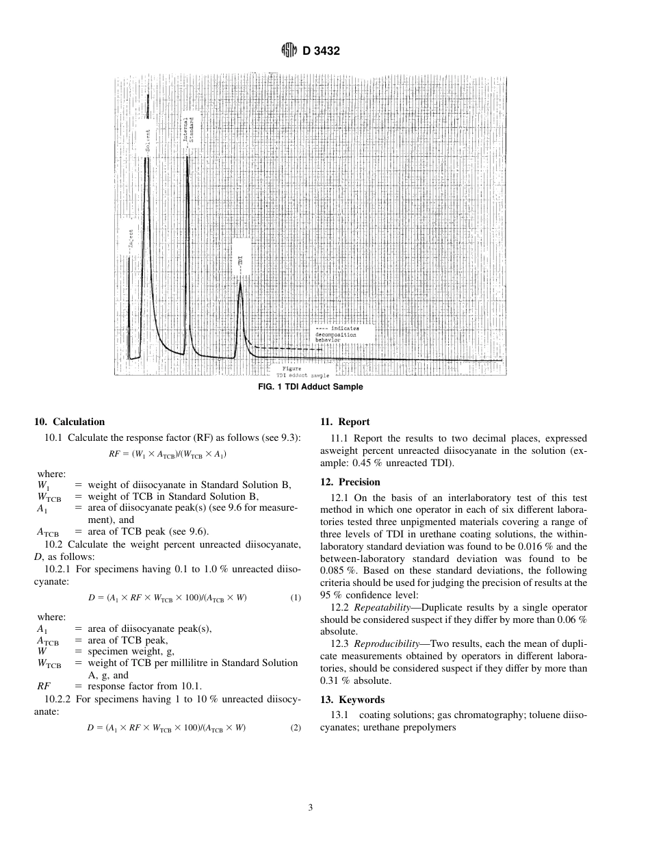 ASTM D3432 - 89 (1996)e1.pdf_第3页