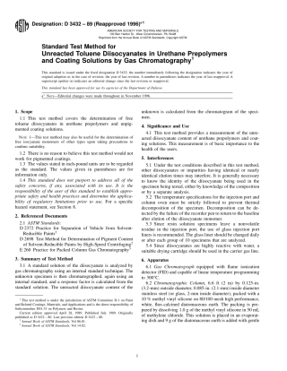 ASTM D3432 - 89 (1996)e1.pdf