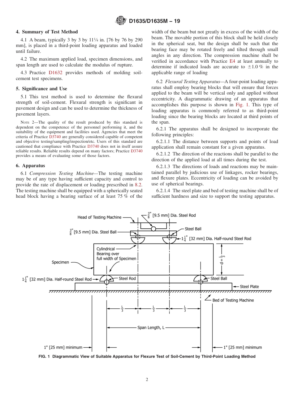 ASTM D1635 - D 1635M - 19.pdf_第2页