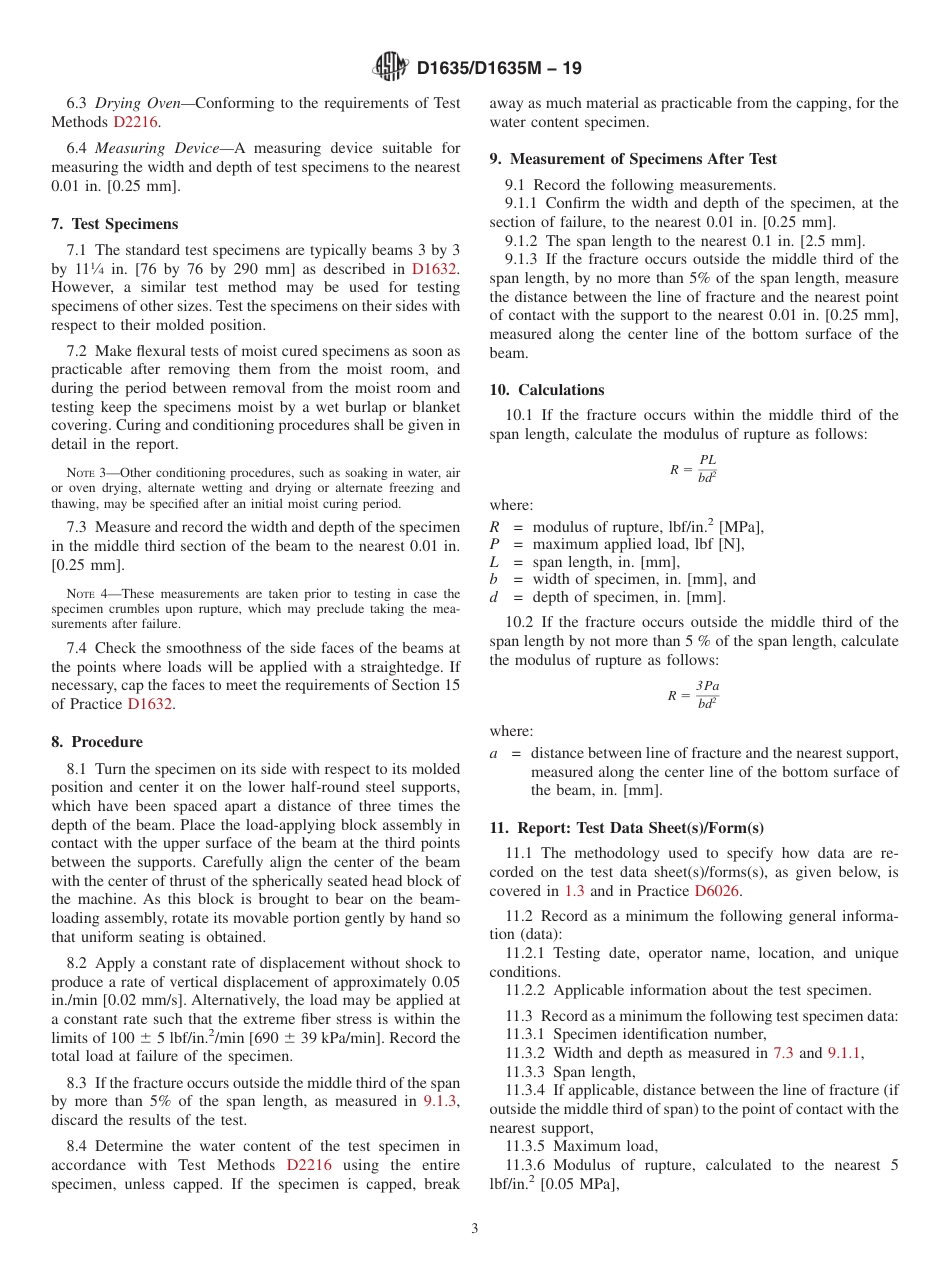 ASTM D1635 - D 1635M - 19.pdf_第3页
