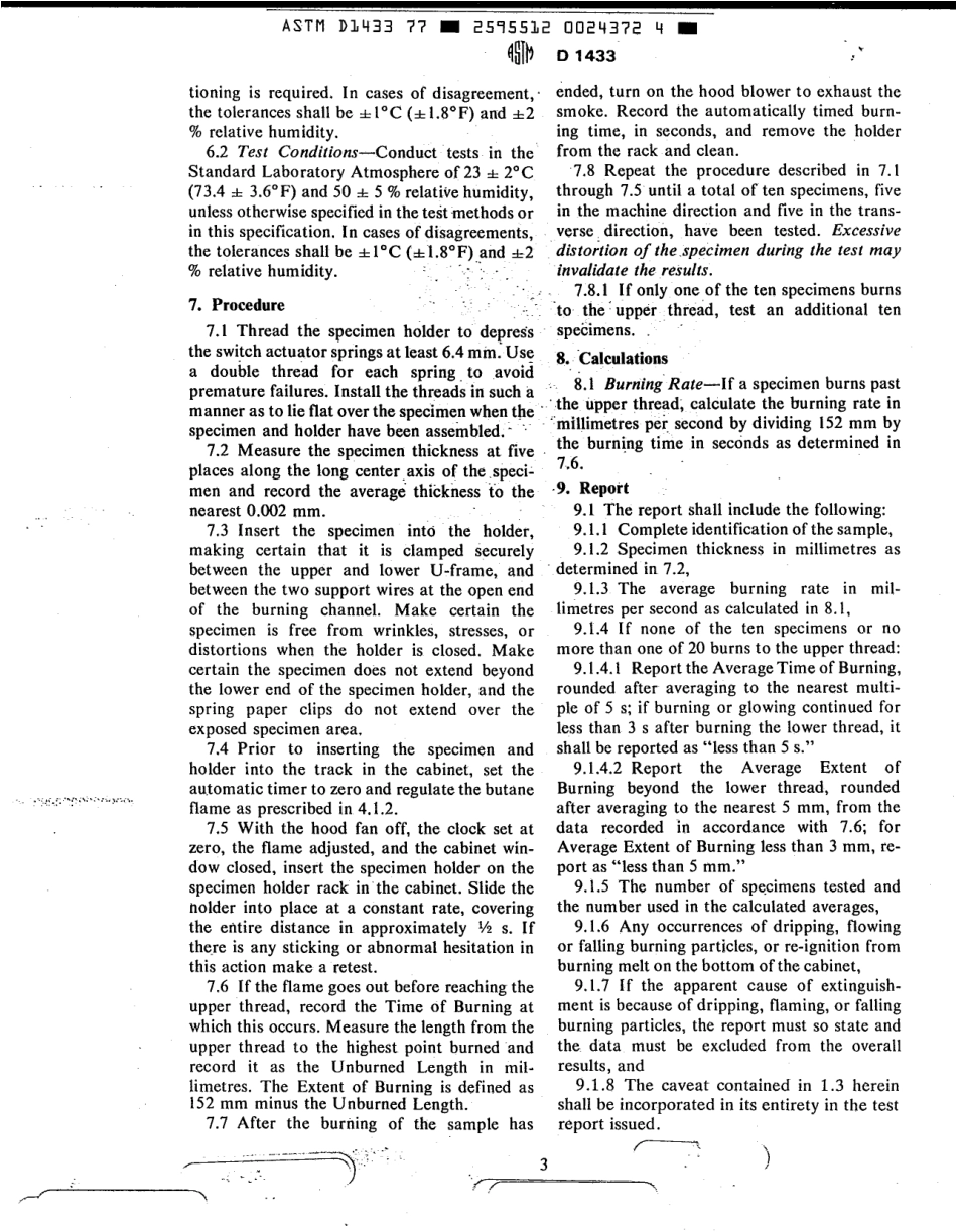ASTM D1433 - 77 scan.pdf_第3页
