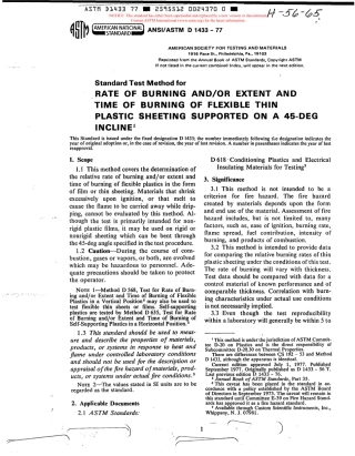ASTM D1433 - 77 scan.pdf