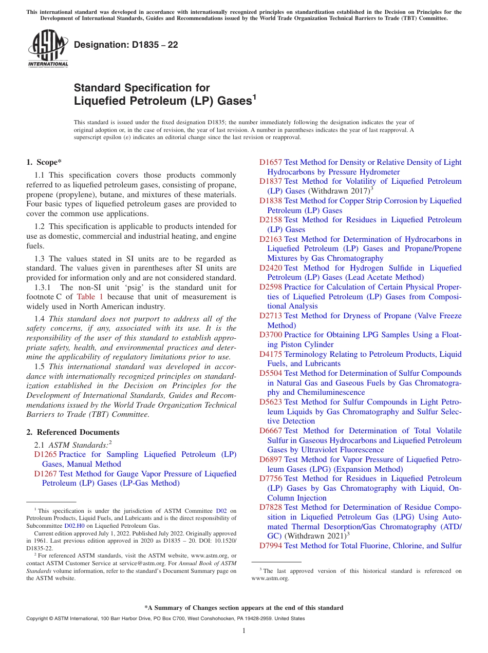 ASTM D1835 - 22.pdf_第1页