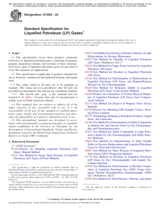 ASTM D1835 - 22.pdf