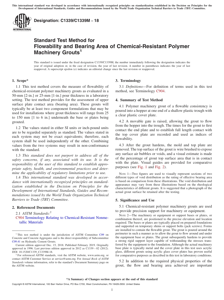 ASTM C1339 - C 1339M - 18.pdf_第1页