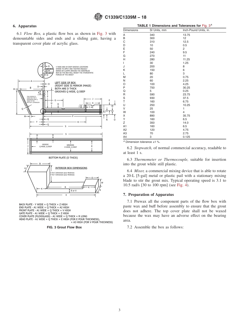 ASTM C1339 - C 1339M - 18.pdf_第3页