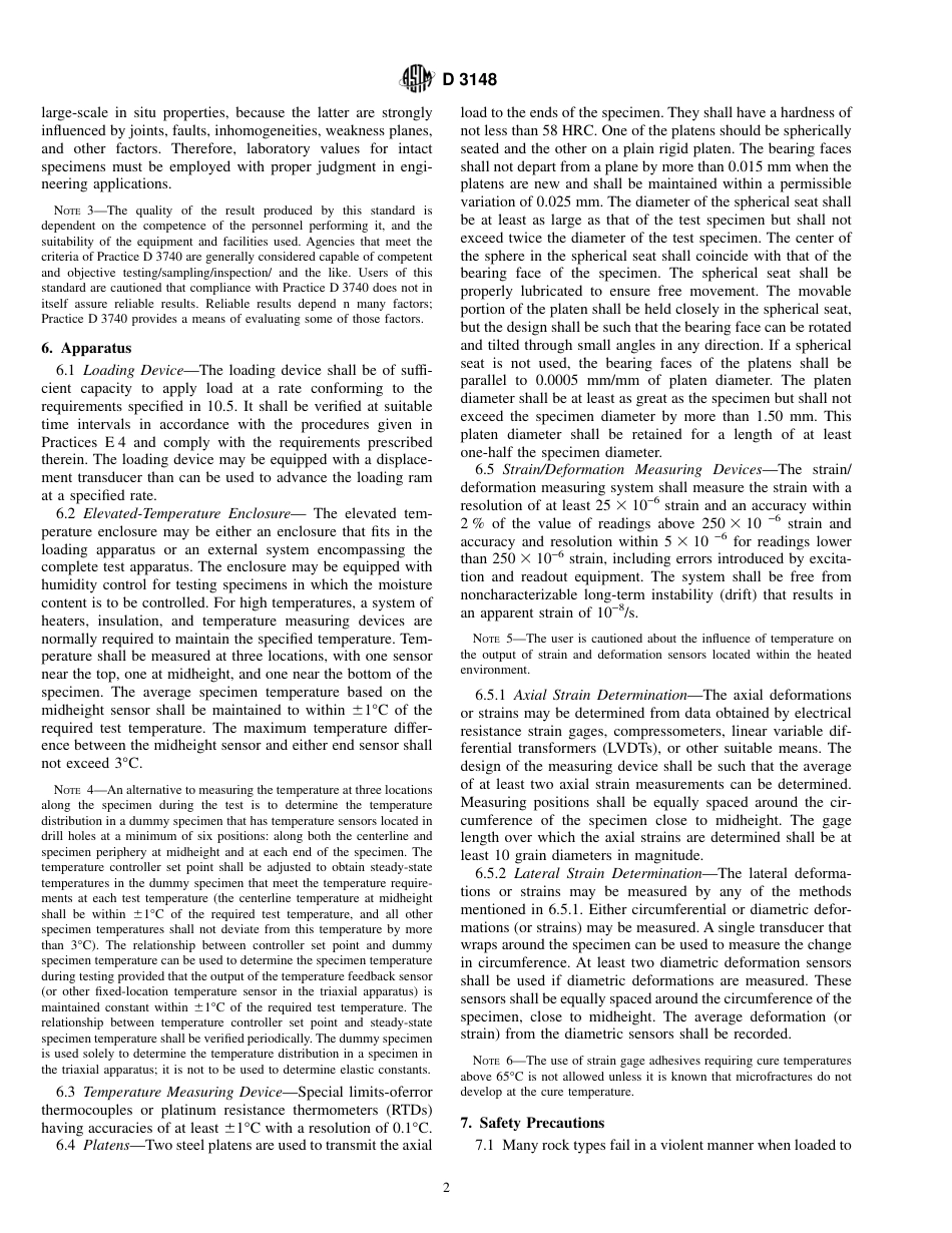 ASTM D3148 - 02.pdf_第2页