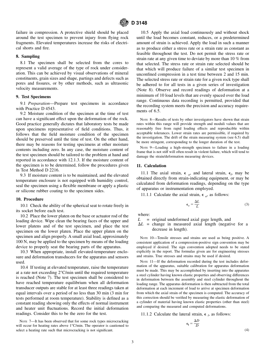 ASTM D3148 - 02.pdf_第3页
