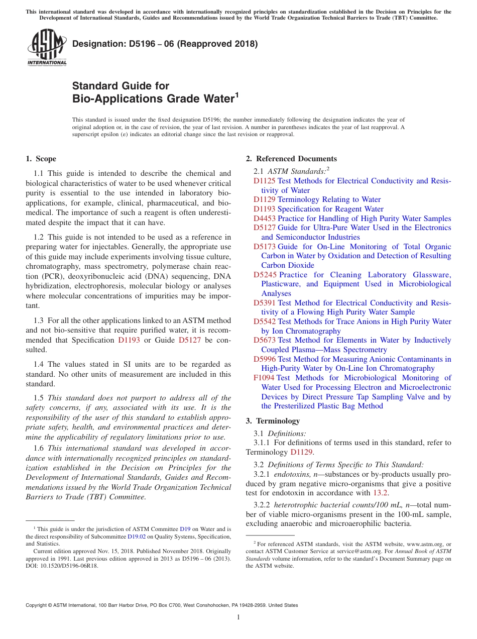 ASTM D5196 - 06 (2018).pdf_第1页