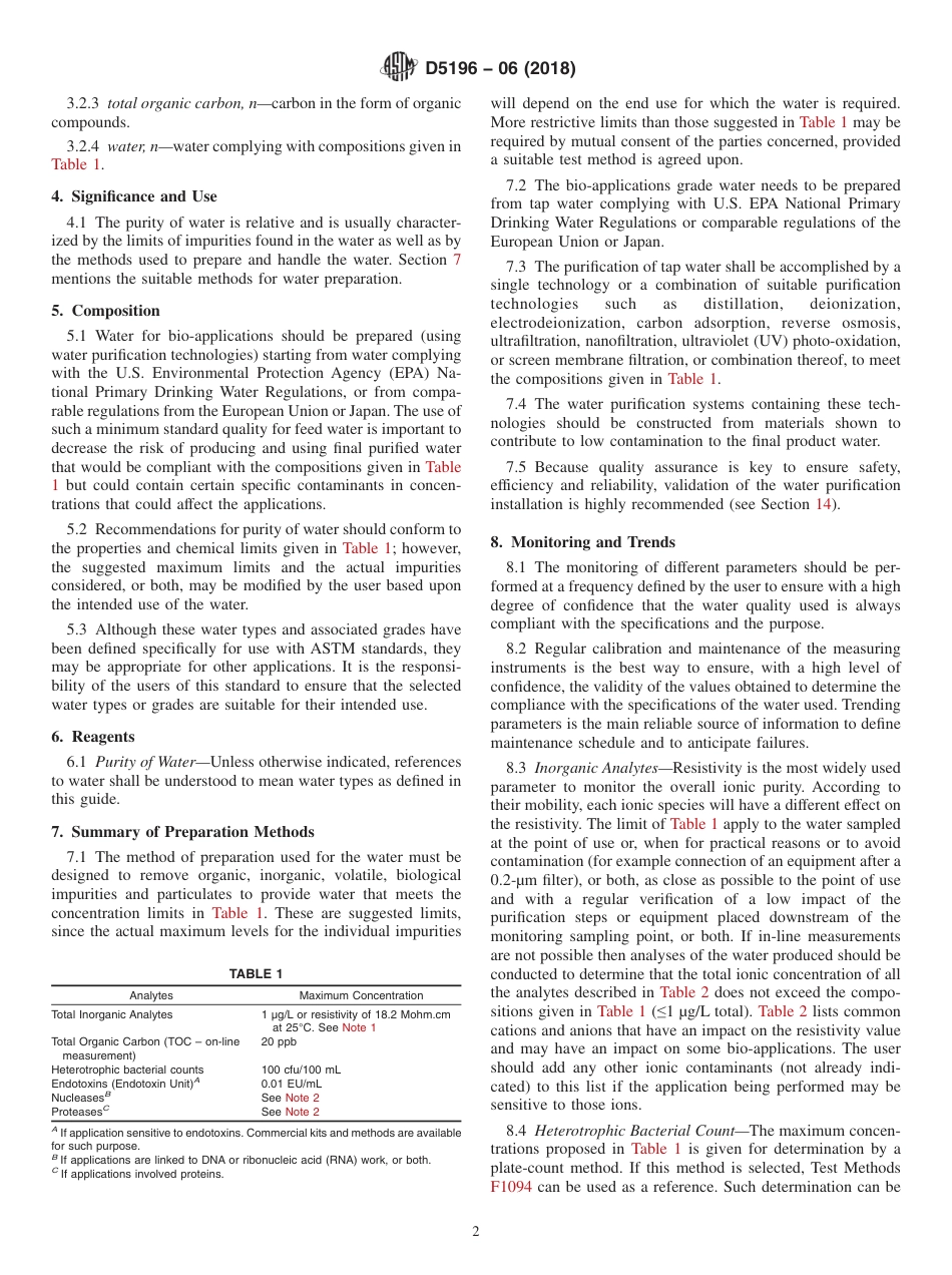 ASTM D5196 - 06 (2018).pdf_第2页