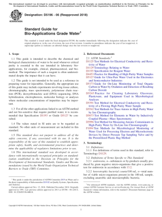 ASTM D5196 - 06 (2018).pdf