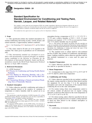 ASTM D3924 - 24.pdf