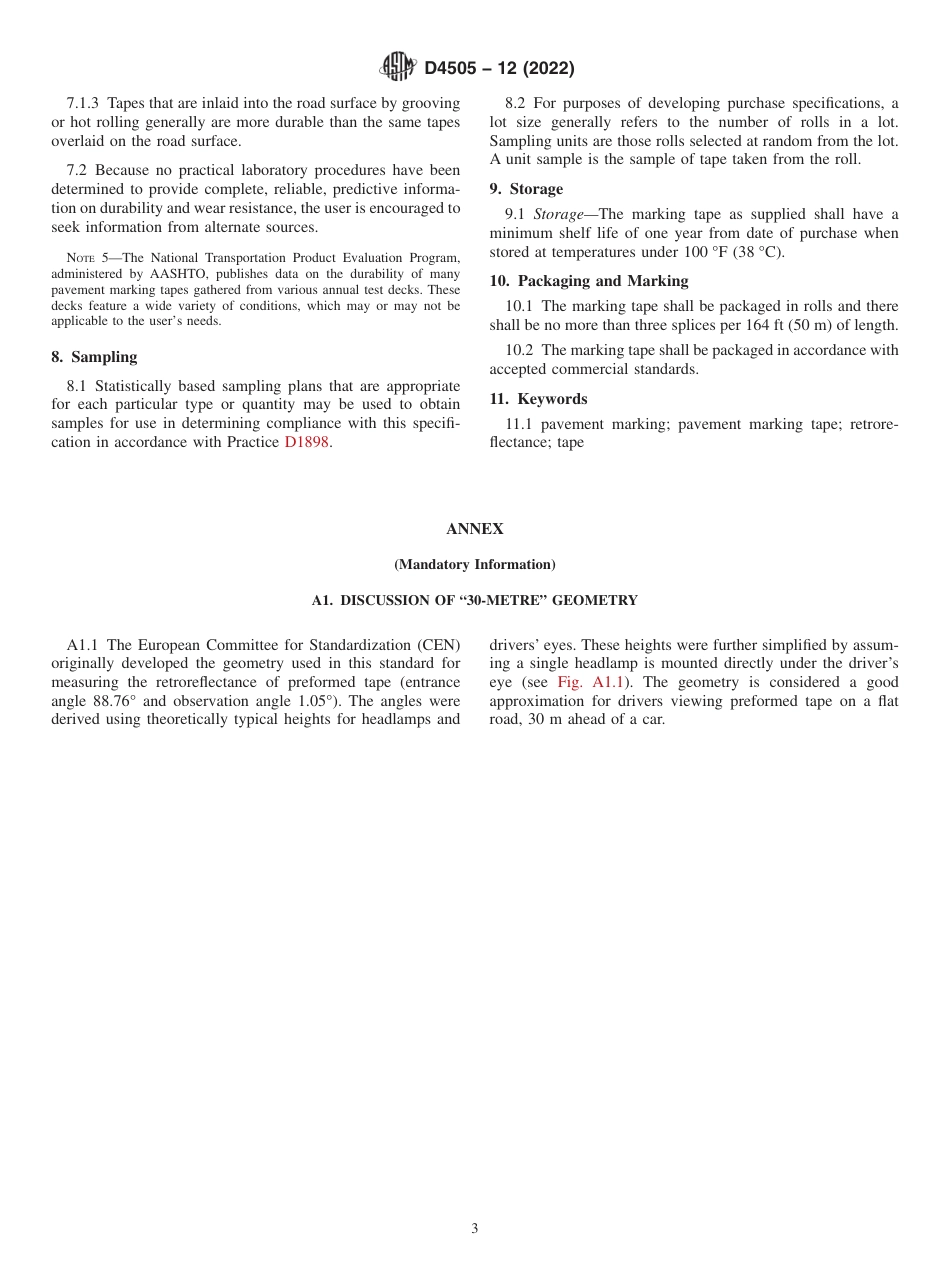 ASTM D4505 - 12 (2022).pdf_第3页