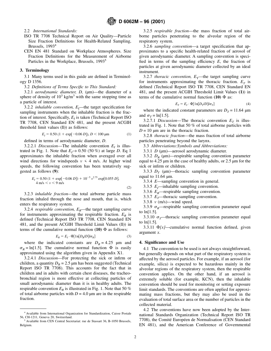 ASTM D6062M - 96 (2001).pdf_第2页