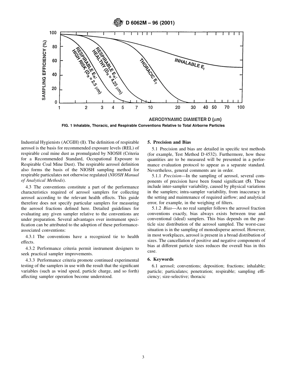 ASTM D6062M - 96 (2001).pdf_第3页