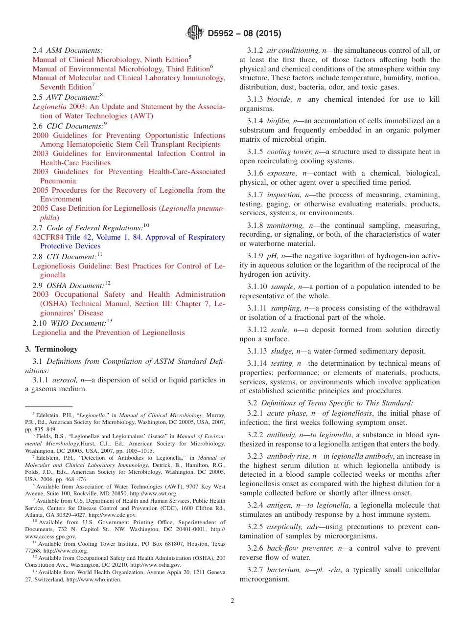 ASTM D5952 - 08 (2015).pdf_第2页