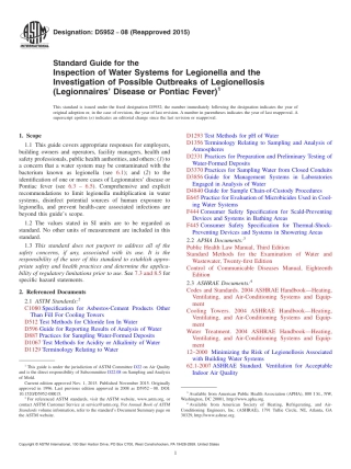 ASTM D5952 - 08 (2015).pdf