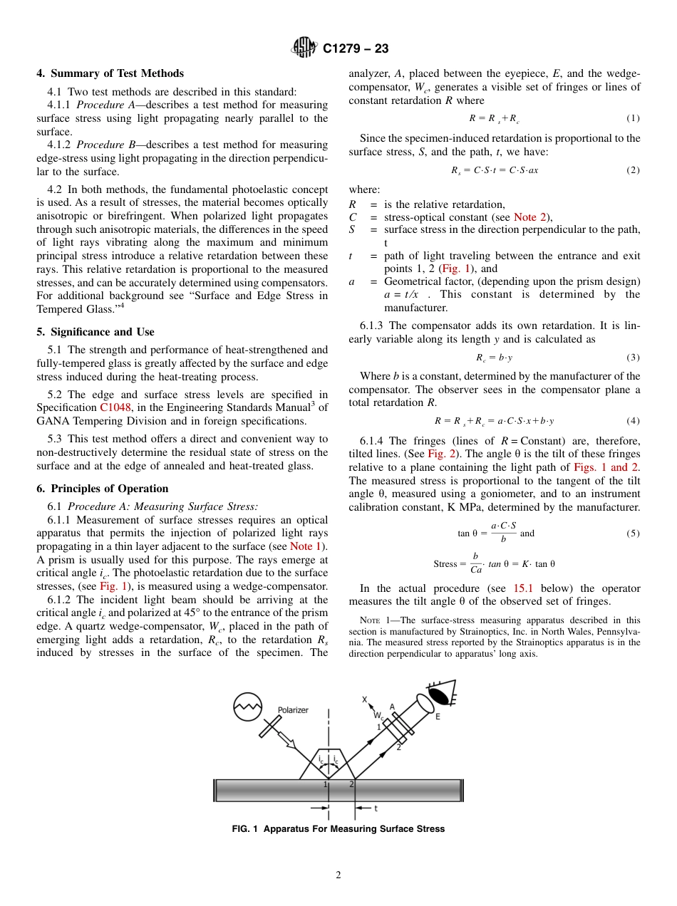 ASTM C1279 - 23.pdf_第2页