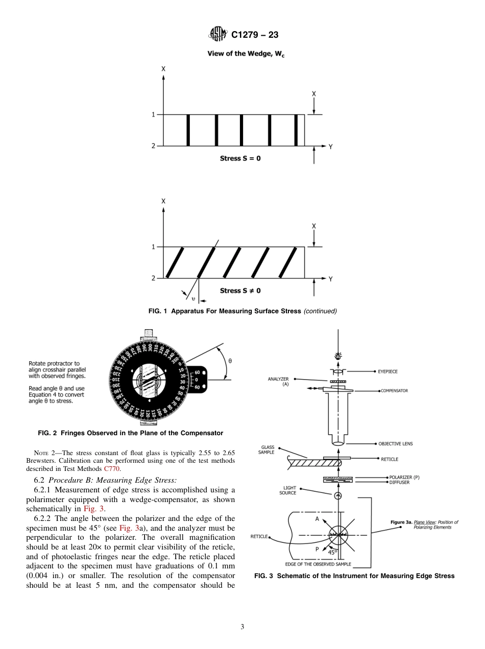 ASTM C1279 - 23.pdf_第3页