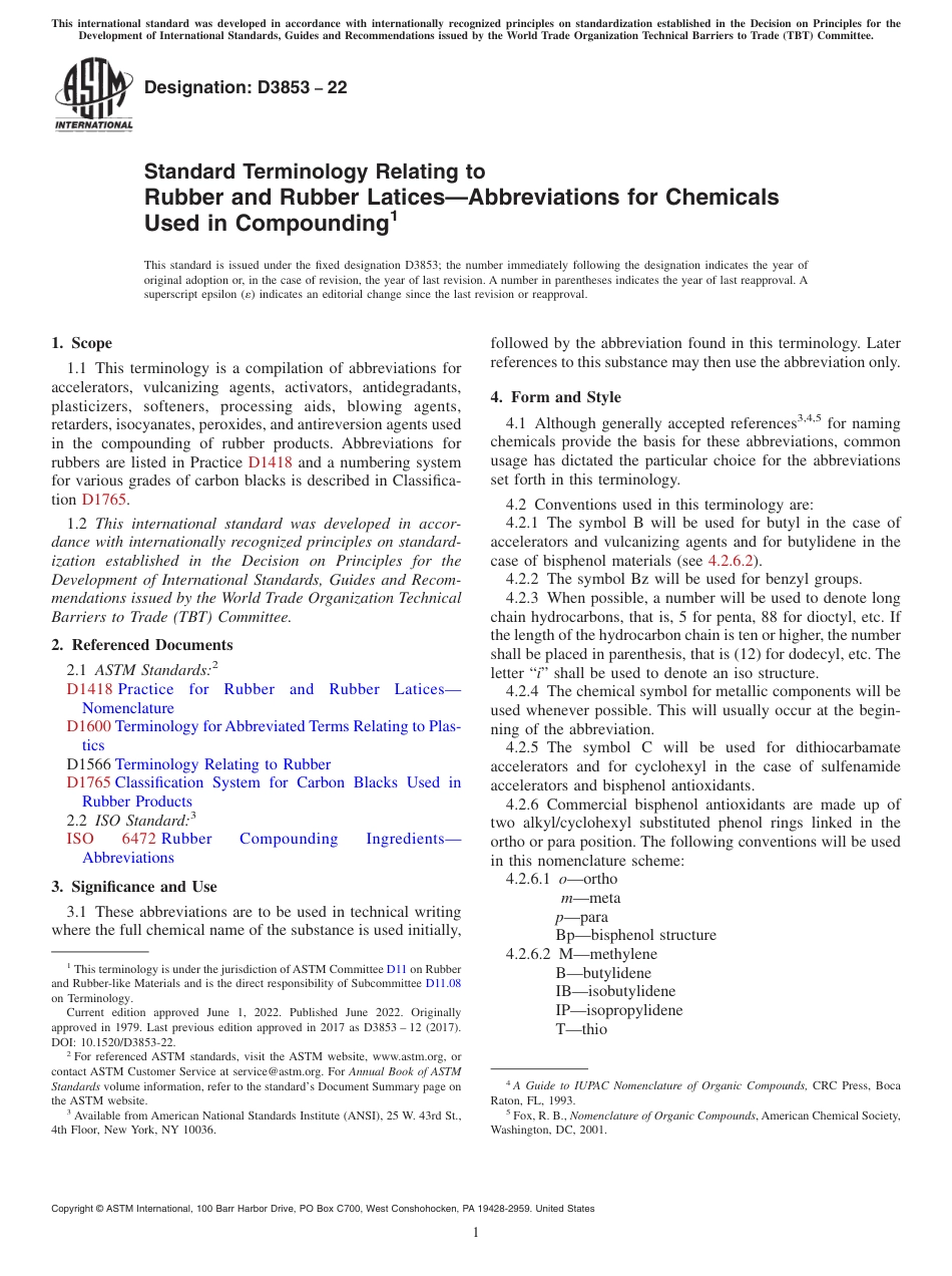 ASTM D3853 - 22.pdf_第1页