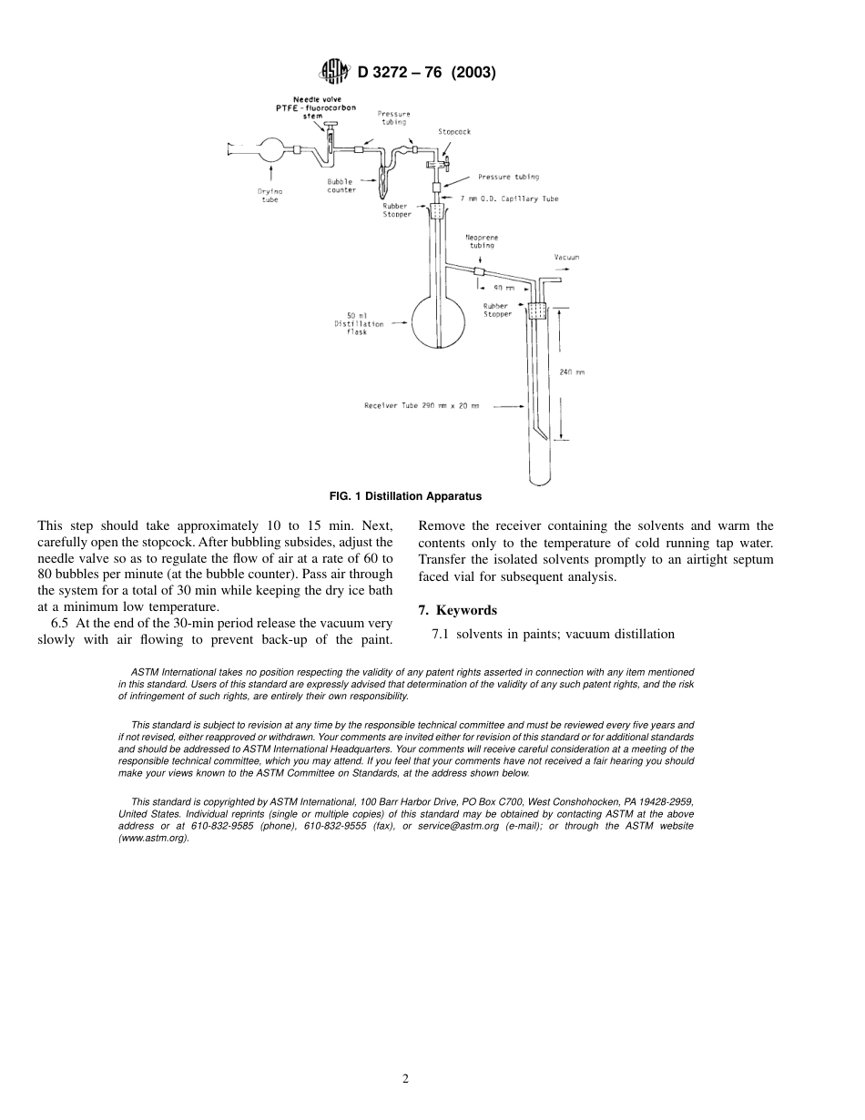 ASTM D3272 - 76 (2003).pdf_第2页