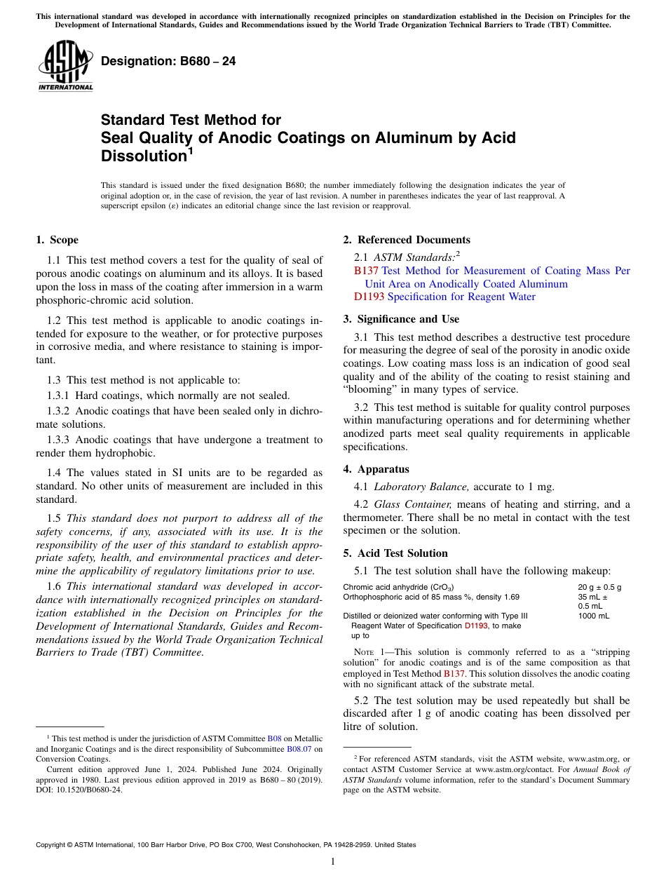 ASTM B680 - 24.pdf_第1页
