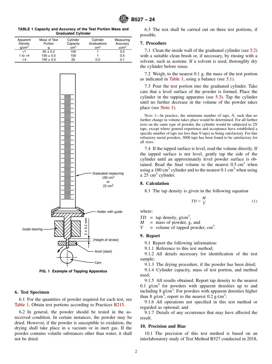 ASTM B527 - 24.pdf_第2页