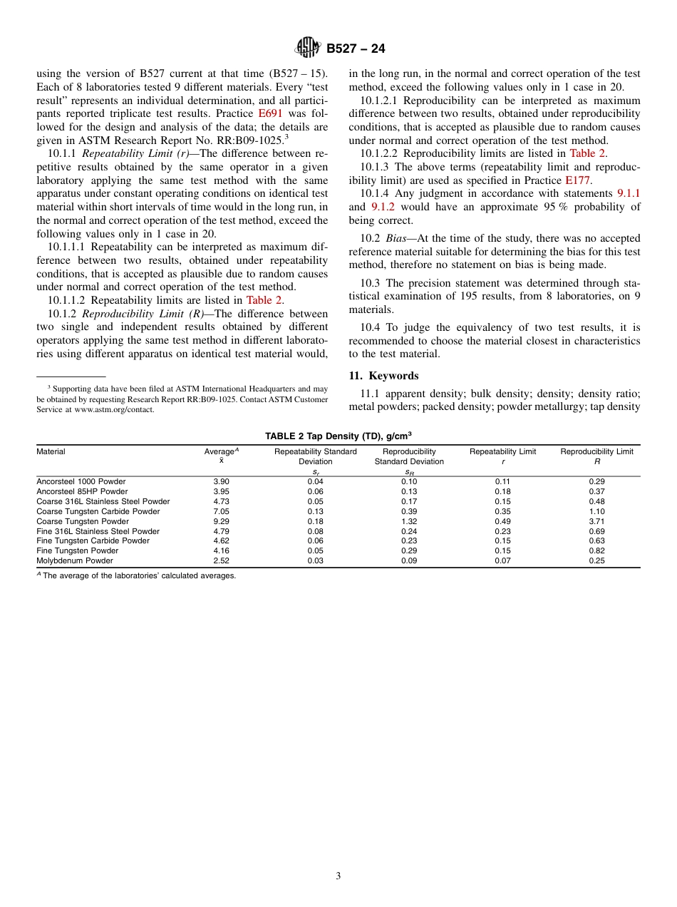 ASTM B527 - 24.pdf_第3页