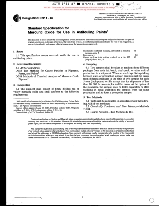 ASTM D911 - 87 scan.pdf