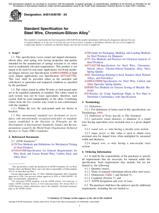 ASTM A401 - A 401M - 24.pdf
