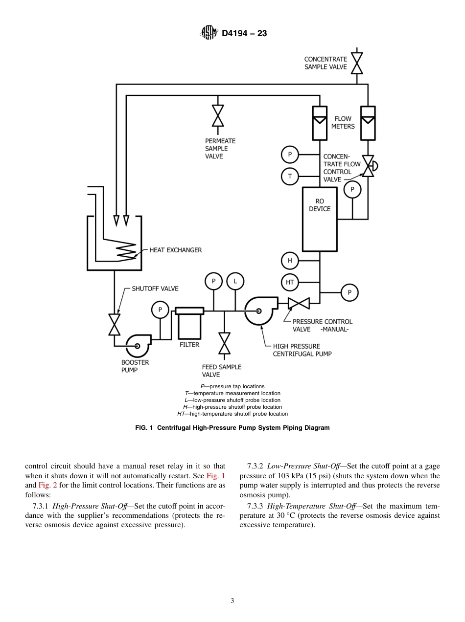 ASTM D4194 - 23.pdf_第3页