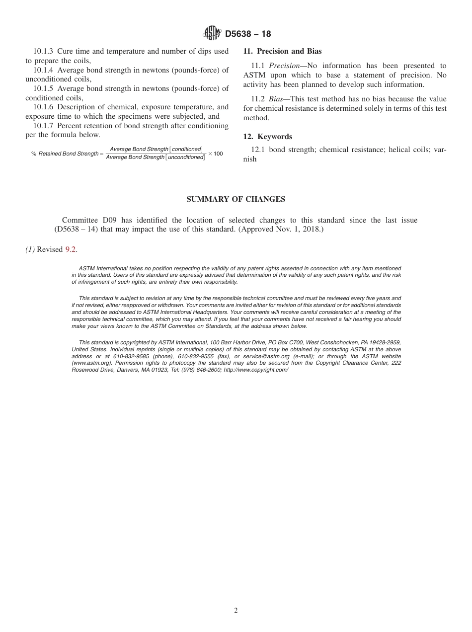 ASTM D5638 - 18.pdf_第2页