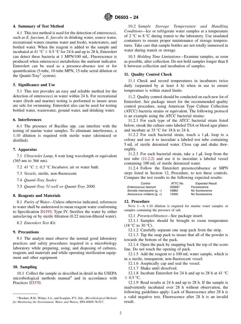 ASTM D6503 - 24.pdf_第2页