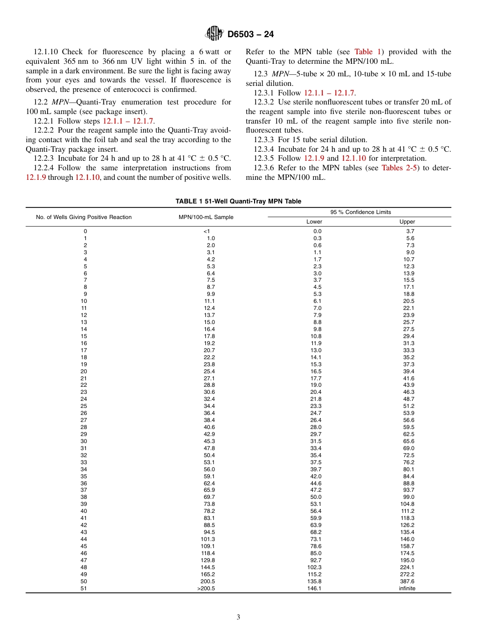 ASTM D6503 - 24.pdf_第3页
