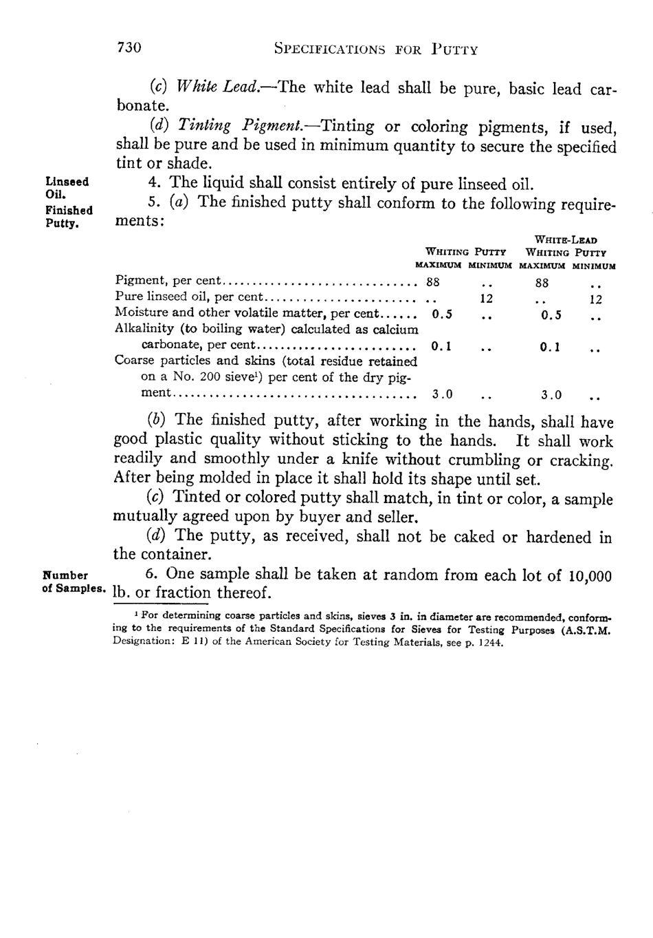 ASTM D317 - 33 scan.pdf_第2页
