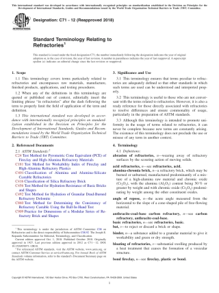 ASTM C71 - 12 (2018).pdf