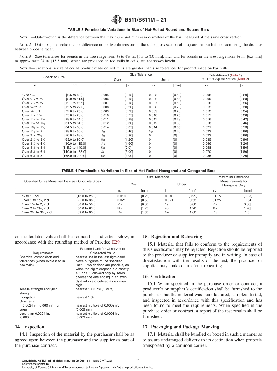 ASTM B511 - B 511M - 21.pdf_第3页
