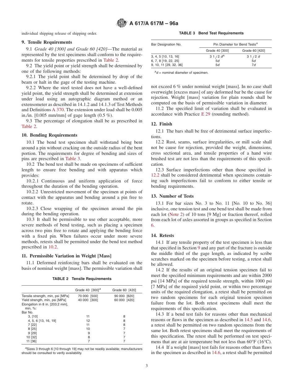 ASTM A617 - A 617M - 96a.pdf_第3页