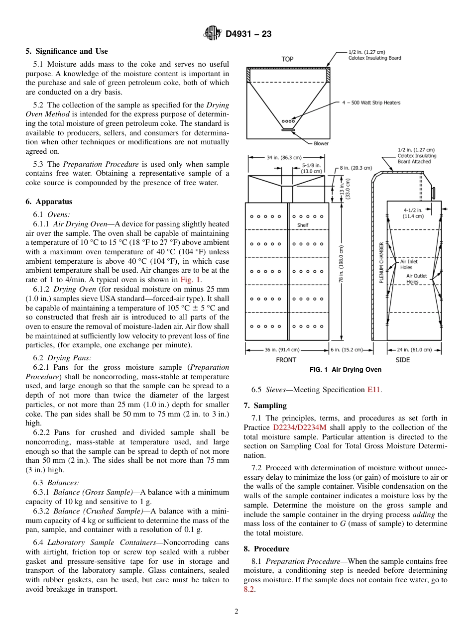 ASTM D4931 - 23.pdf_第2页
