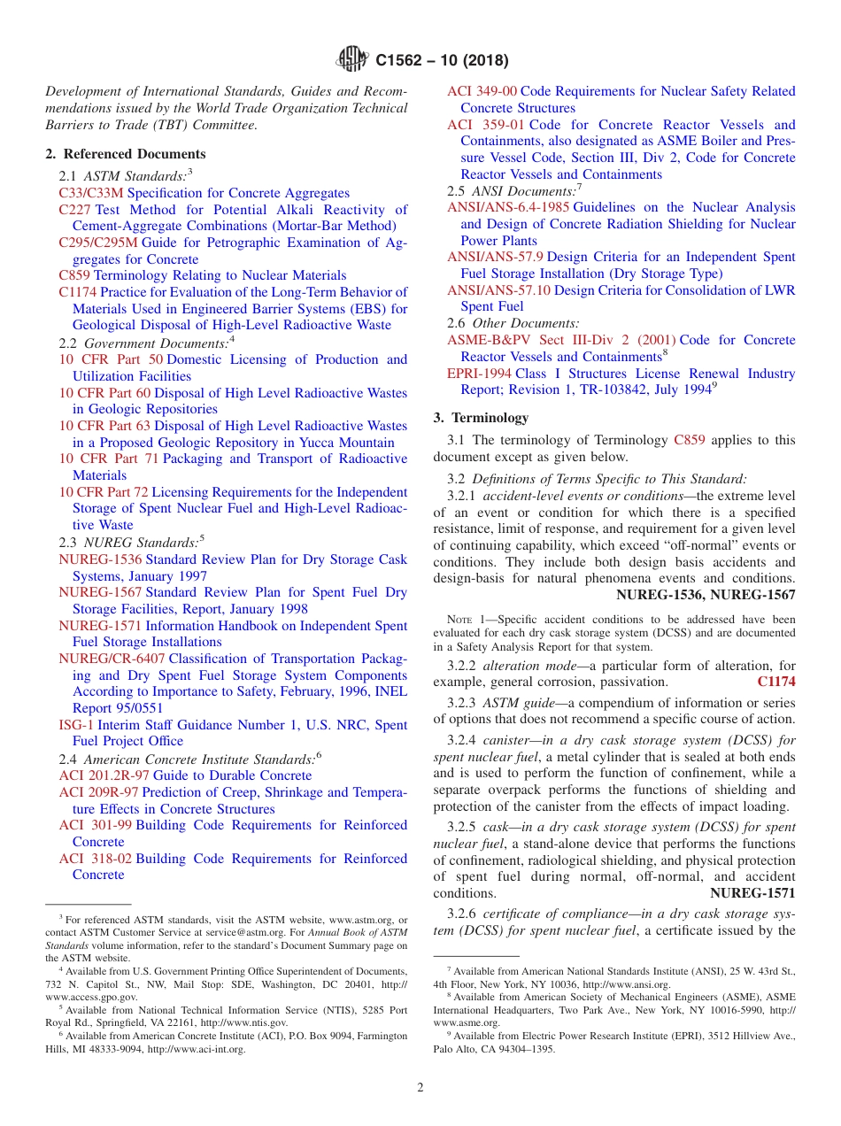 ASTM C1562 - 10 (2018).pdf_第2页