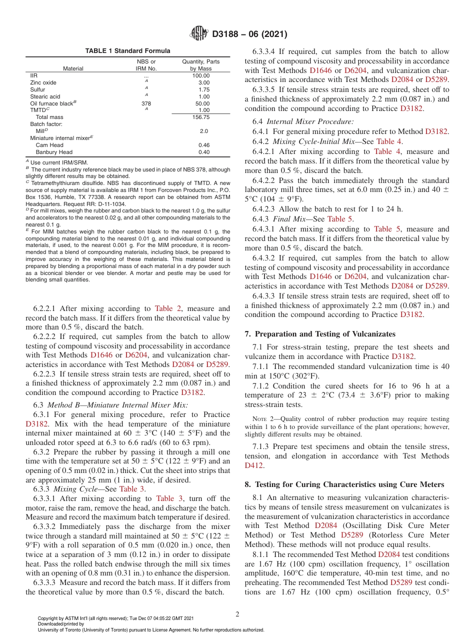 ASTM D3188 - 06 (2021).pdf_第2页