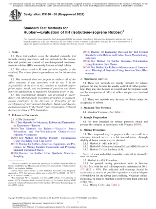 ASTM D3188 - 06 (2021).pdf