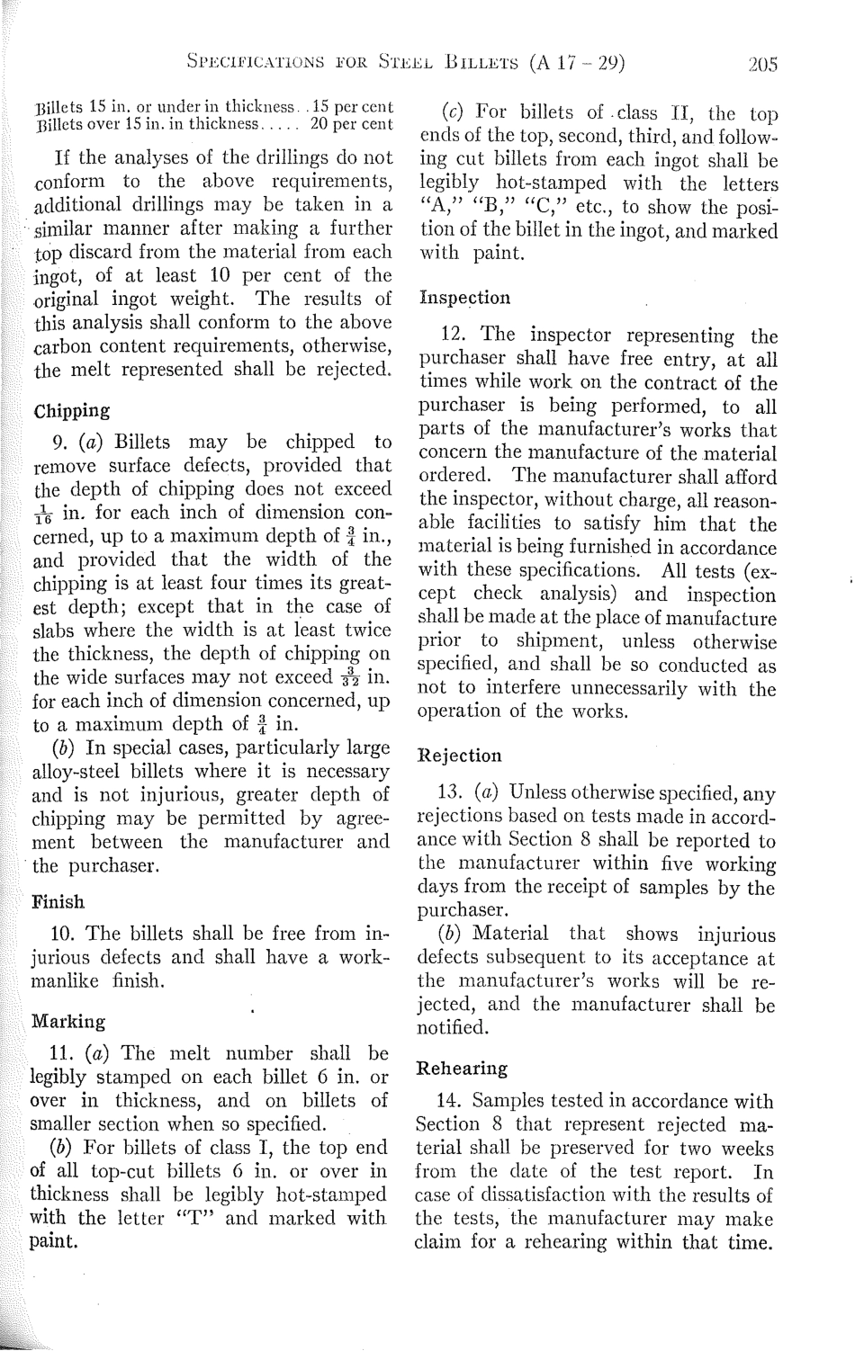 ASTM A17 - 29 scan.pdf_第3页