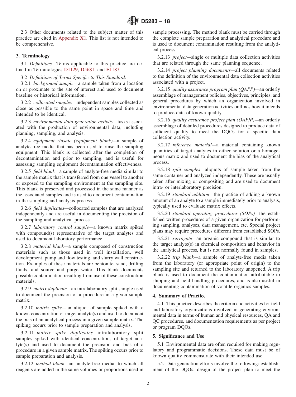 ASTM D5283 - 18.pdf_第2页