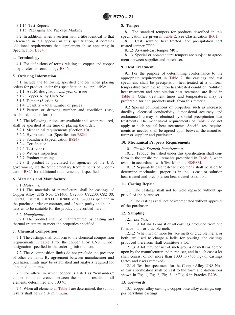 ASTM B770 - 21.pdf_第2页