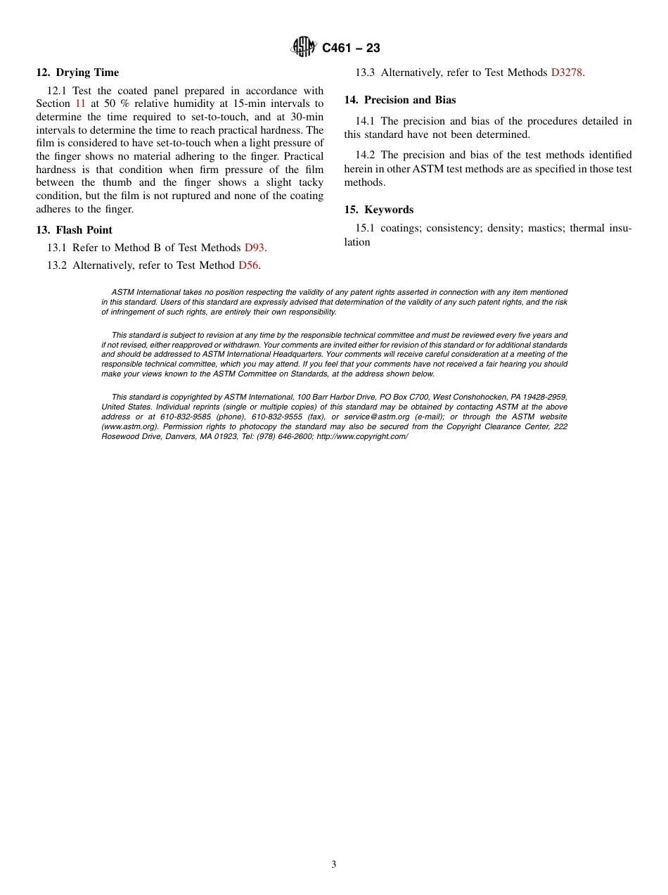 ASTM C461 - 23.pdf_第3页